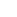 Home IDRSLOT89