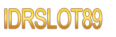IDRSLOT89