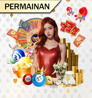 Permainan Togel IDRSLOT89