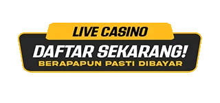 Daftar IDRSLOT89